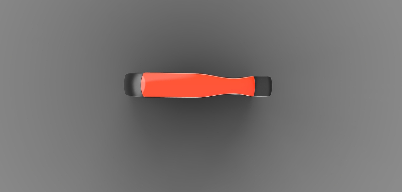 狼之咆哮（图ZMTI0Njc0MTMy） - 其他工业/产品 - 站酷设计师莫道前路无知己原创素材 - 站酷ZCOOL