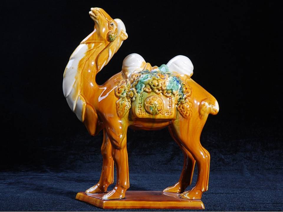 几何三彩（图ZMjE2MzA4MTA0） - 其他 - 站酷设计师可莉姐姐原创素材 - 站酷ZCOOL