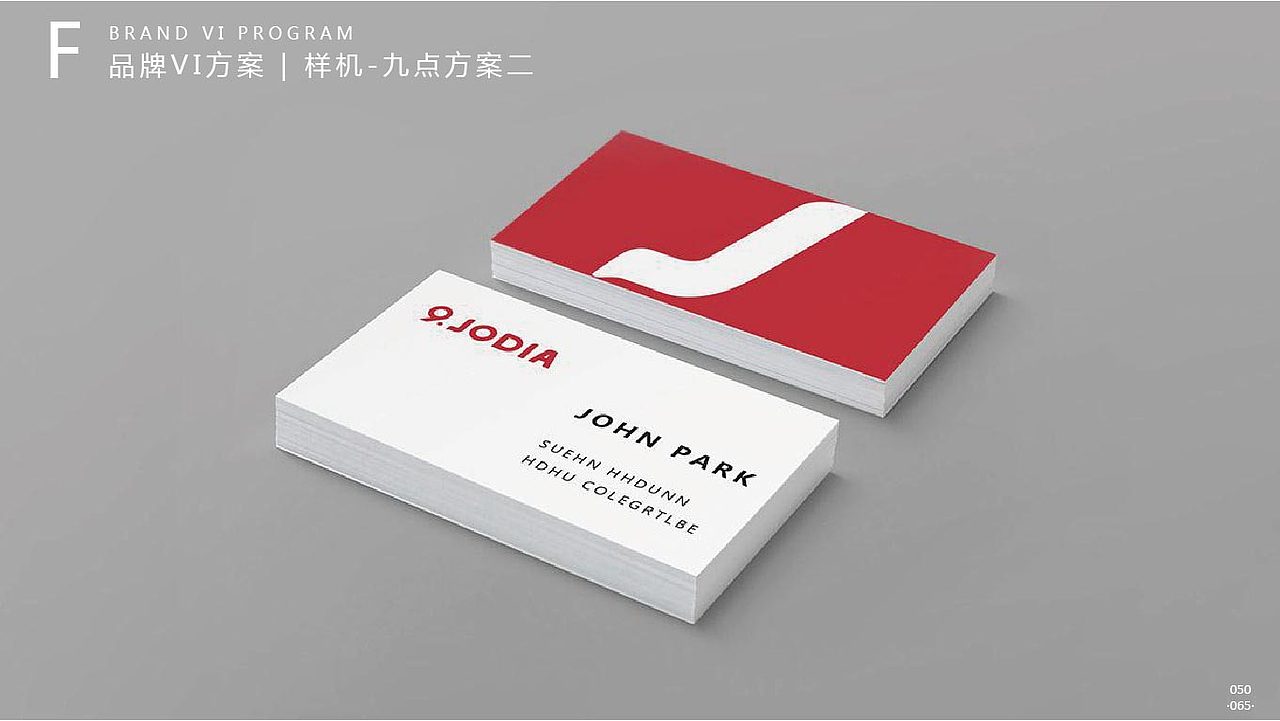 九点云健康LOGO汇报方案（图ZMTg3OTMxOTg4） - Logo - 站酷设计师luinil原创素材 - 站酷ZCOOL