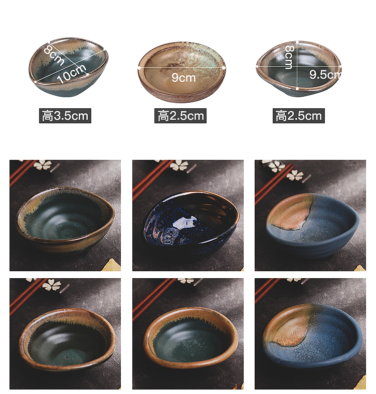 详情页：日式料理碟（图ZMTk2MTk2MjYw） - 电商 - 站酷设计师乐源文化LIVING原创素材 - 站酷ZCOOL