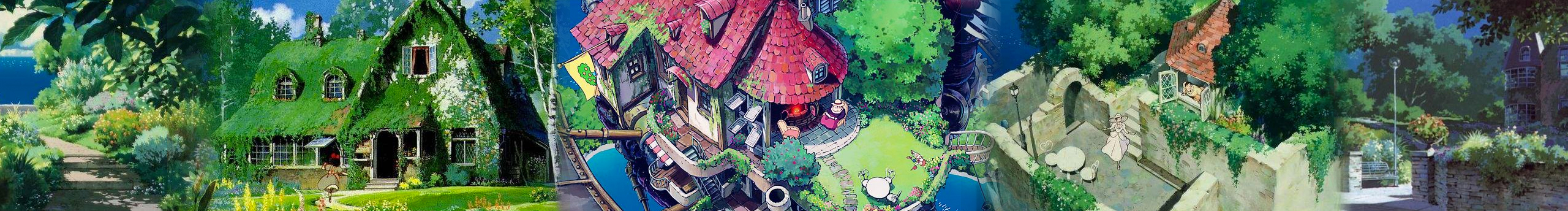 我是哩哩啊的个人主页（封面预览） - 主页封面设置 - 站酷设计师我是哩哩啊原创素材 - 站酷ZCOOL