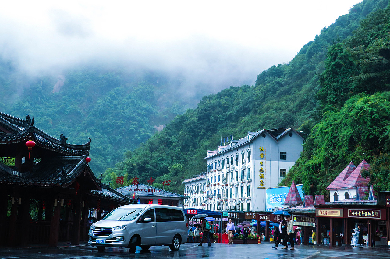 小东江（图ZMjI3MTY3MDAw） - 风光摄影 - 站酷设计师鞥嗯哼原创素材 - 站酷ZCOOL