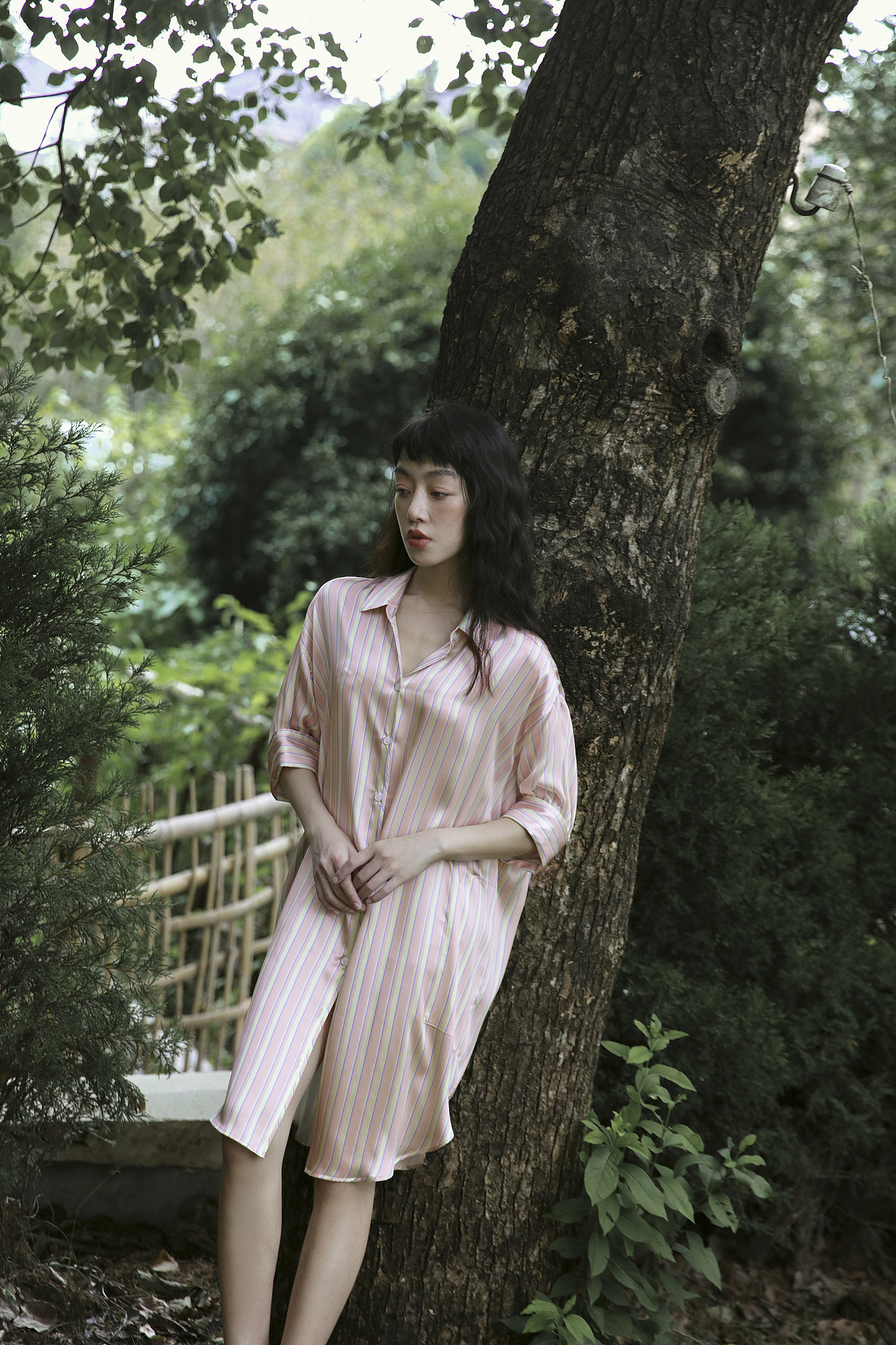 情侶睡衣拍攝（圖ZMjc2NDY5MTU2） - 其他攝影 - 站酷設計師野人鳥叔studio原創(chuàng)素材 - 站酷ZCOOL