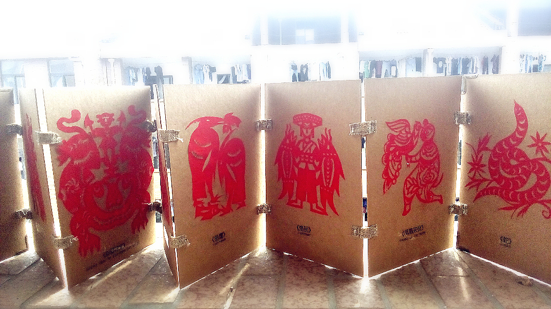 创意手工书（图ZMjI5MDk1NTI=） - 手办/模玩 - 站酷设计师Y茜茜原创素材 - 站酷ZCOOL