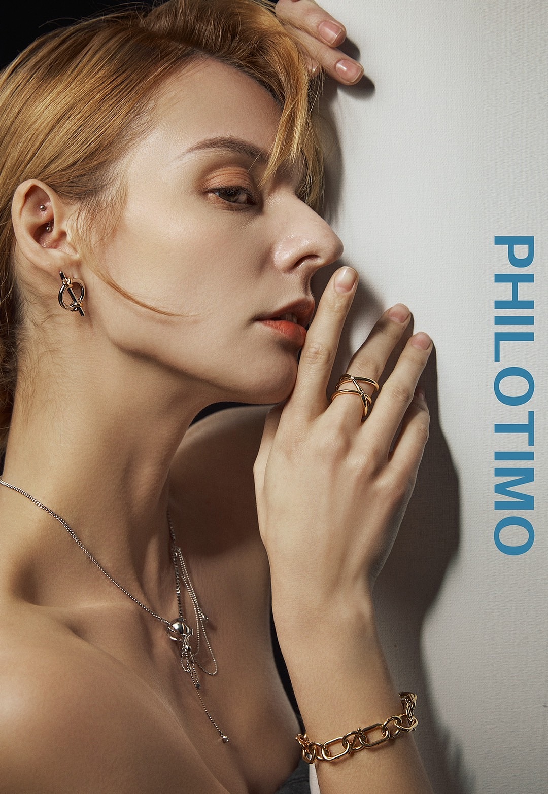 PHILOTIMO JANUARY 2022（图ZMjg1NTg0NDI0） - 人像摄影 - 站酷设计师摄影师HT原创素材 - 站酷ZCOOL