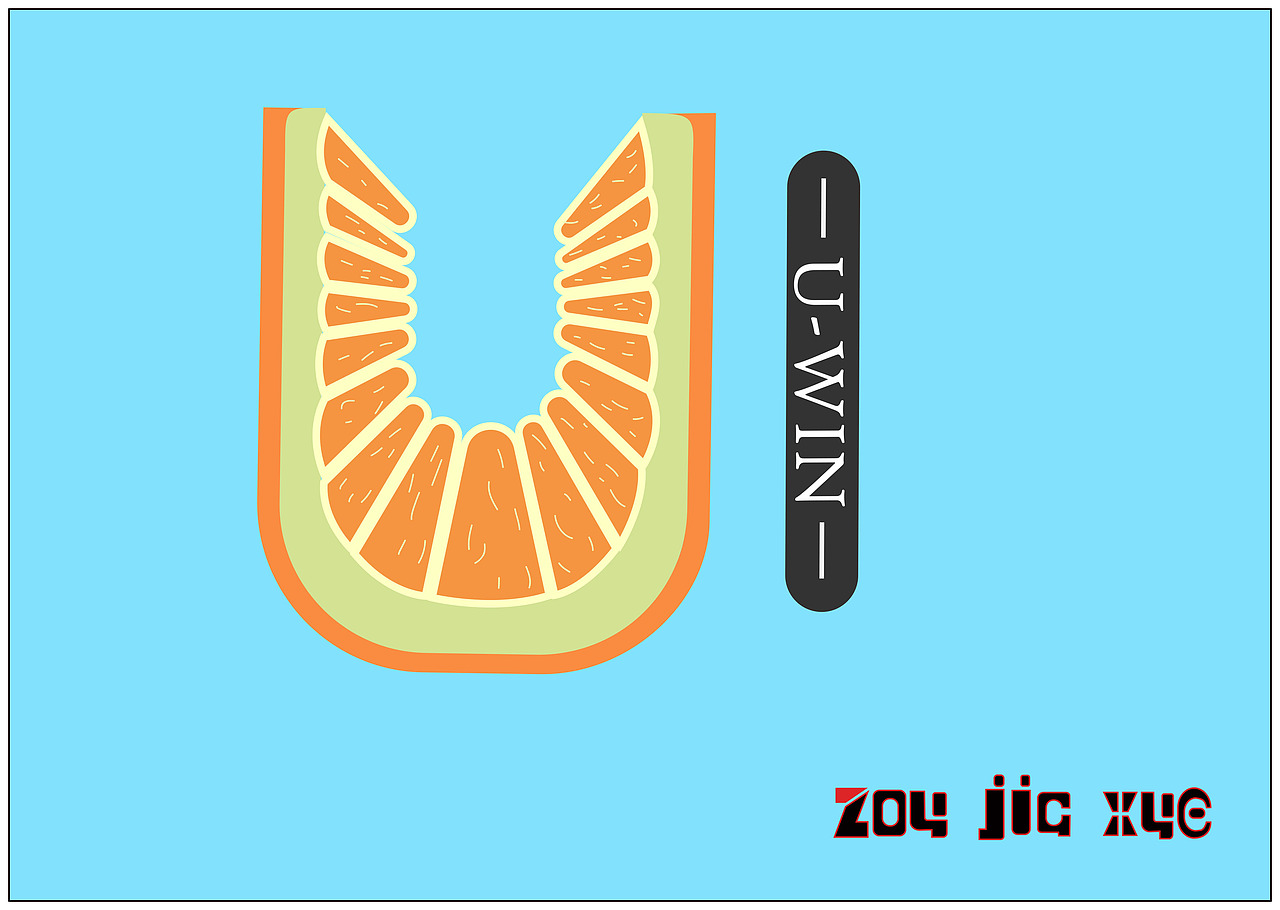 橙汁（图ZODY5NjA0OTY=） - 品牌 - 站酷设计师SNOW佳雪0原创素材 - 站酷ZCOOL