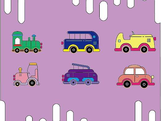 MBE（个人主页-ZNDU5NTY5NTY=） - 图案 - 站酷设计师冥牙原创素材 - 站酷ZCOOL