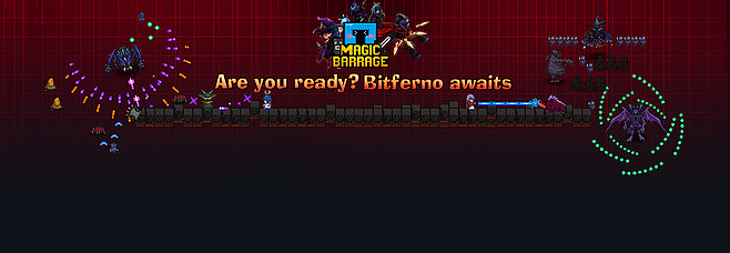 LOLDB官网banner（图ZMTg0ODIwNDQ=） - 运营设计 - 站酷设计师姗姗来迟go原创素材 - 站酷ZCOOL