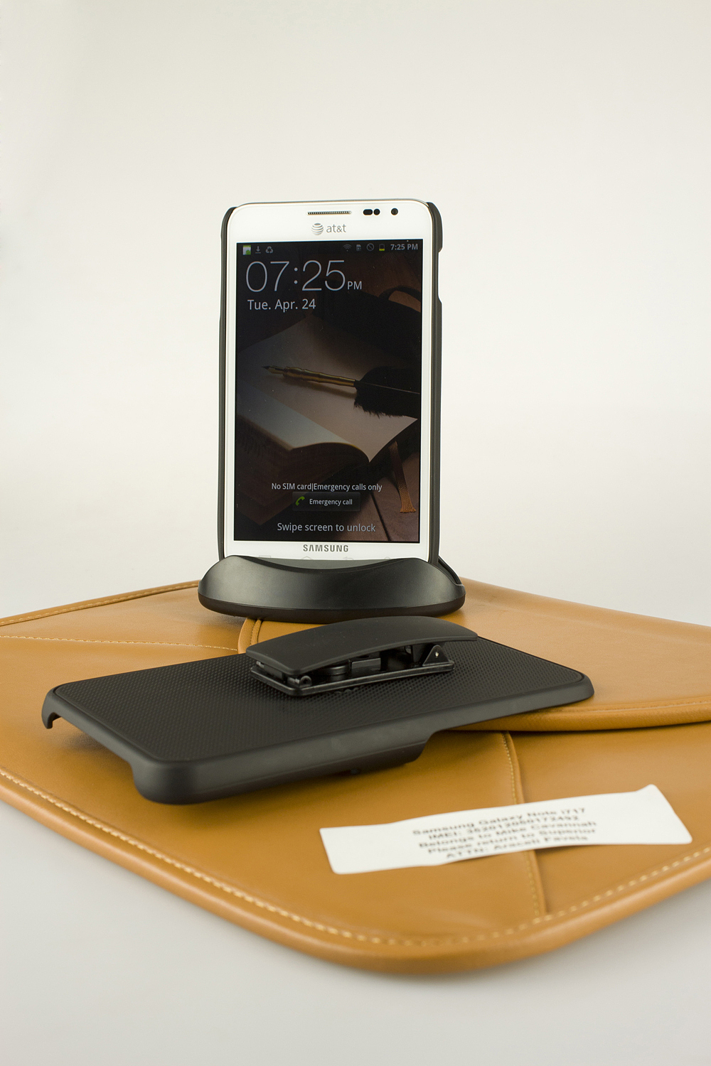 SAMSUNG&nbsp;GALAXY&nbsp;Note&nbsp;i717&nbsp;&nbsp;手机摄影