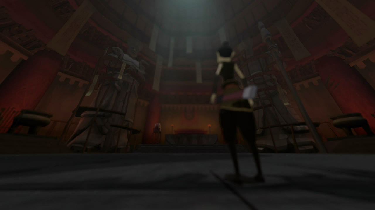 《彌空》（圖ZMzI1NTE1Ng==） - 動畫/影視 - 站酷設計師iKeel原創(chuàng)素材 - 站酷ZCOOL