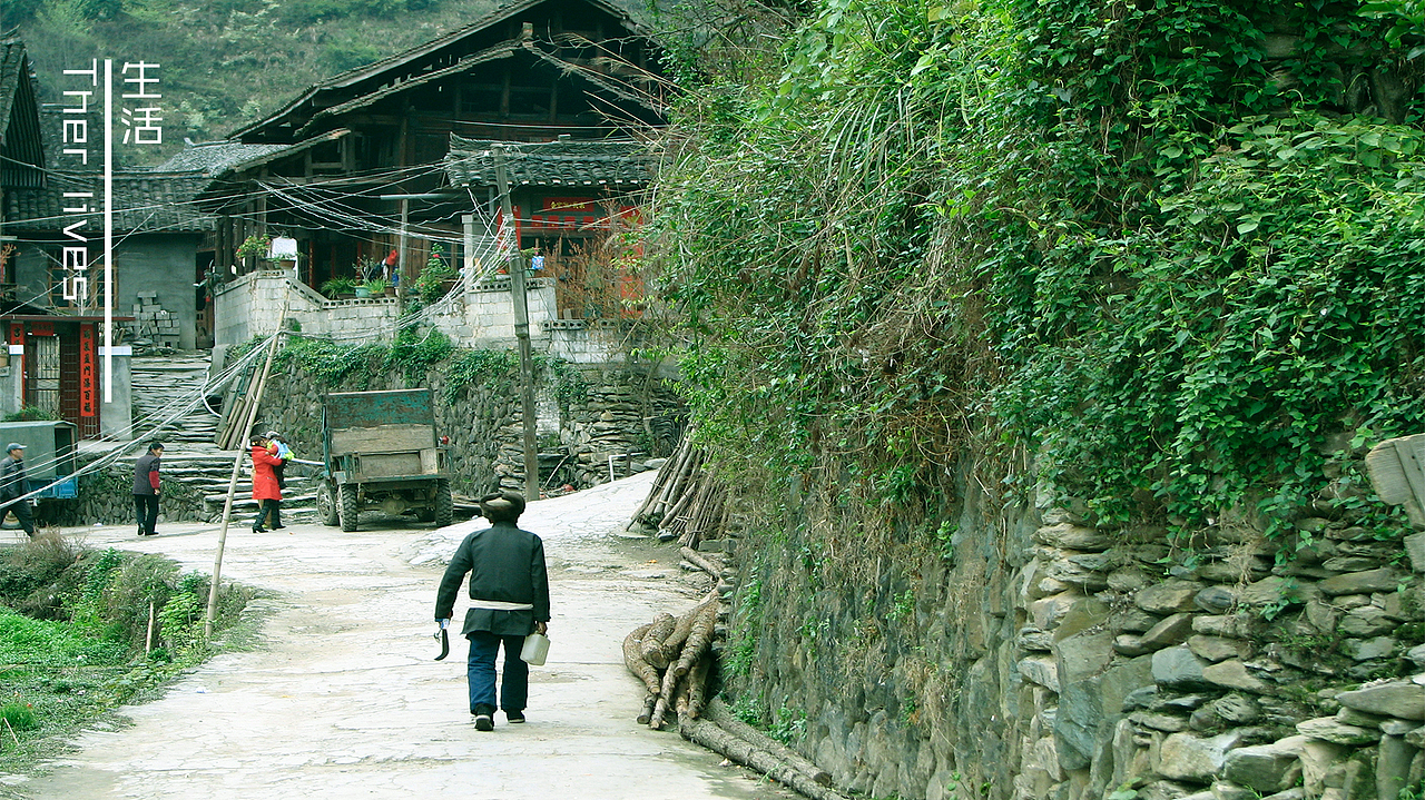 高椅幼儿园（图ZNTQ3ODc0NzI=） - 家装设计 - 站酷设计师邠国胡杨原创素材 - 站酷ZCOOL