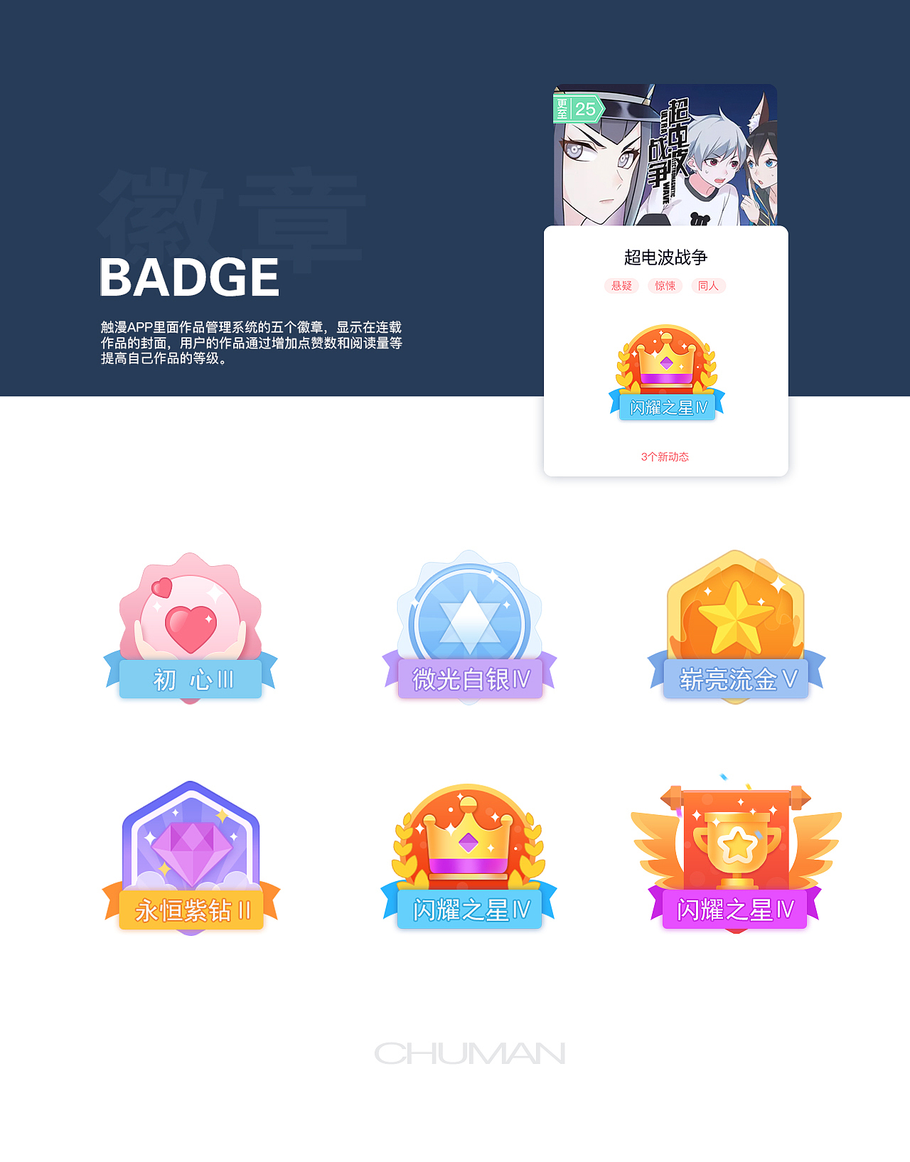 2017半年小结（图ZMTA1NjcwNTYw） - APP界面 - 站酷设计师榴莲泡馍原创素材 - 站酷ZCOOL