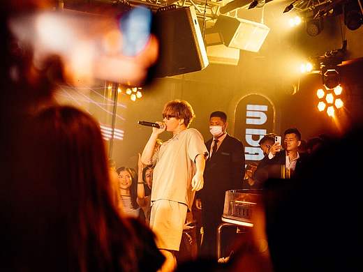 刘炫廷（个人主页-ZNzA0NzEwMTI=） - 人像摄影 - 站酷设计师X周猩猩X原创素材 - 站酷ZCOOL