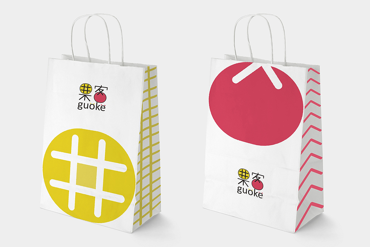 品牌标志设计作品合集（图ZMTQyMjY2MTU2） - Logo - 站酷设计师唐军义原创素材 - 站酷ZCOOL