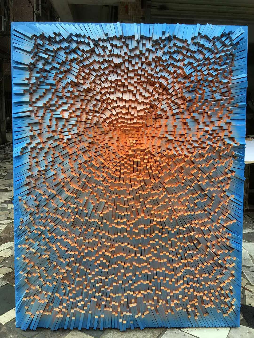 木雕装饰画厂家,品种齐全
