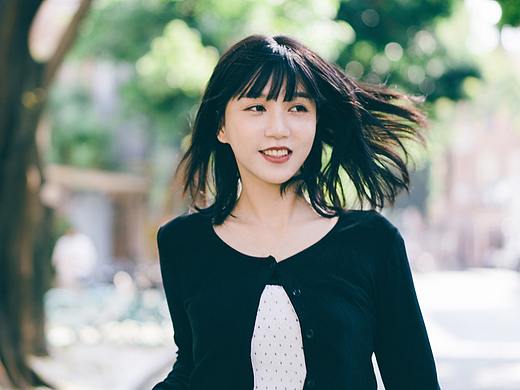 文艺小清新