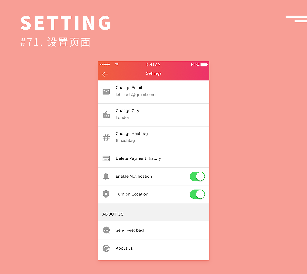 Daily practice_61-100