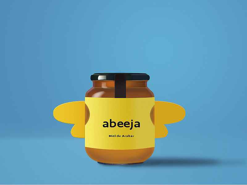 PS矢量画图练习