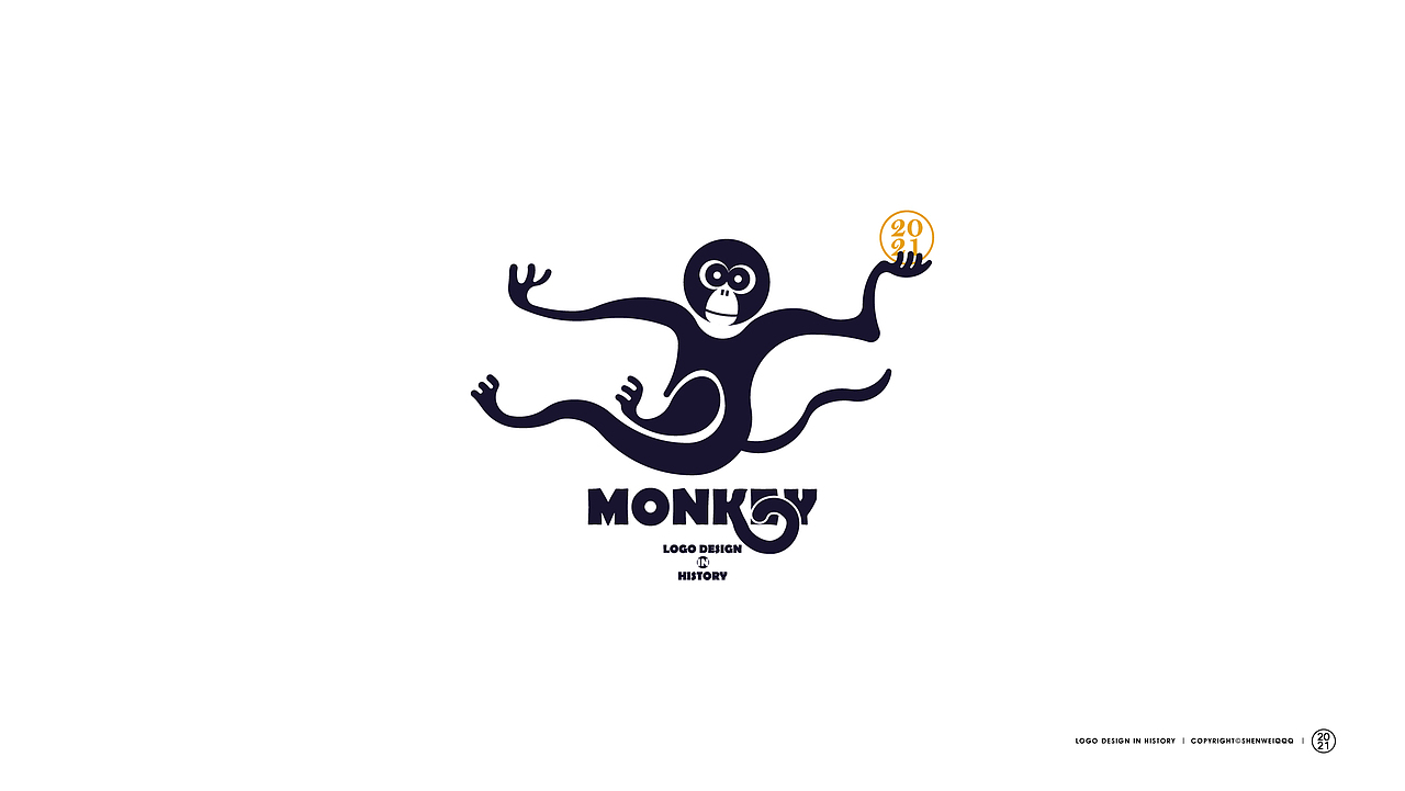 中国风LOGO 历史文化LOGO 动物LOGO（图ZMjc2NDA3OTEy） - Logo - 站酷设计师沈沈沈sw原创素材 - 站酷ZCOOL