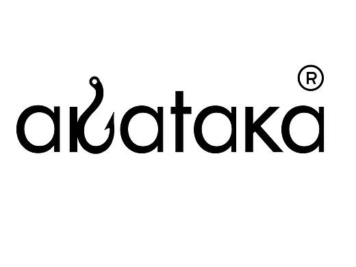 渔具logo