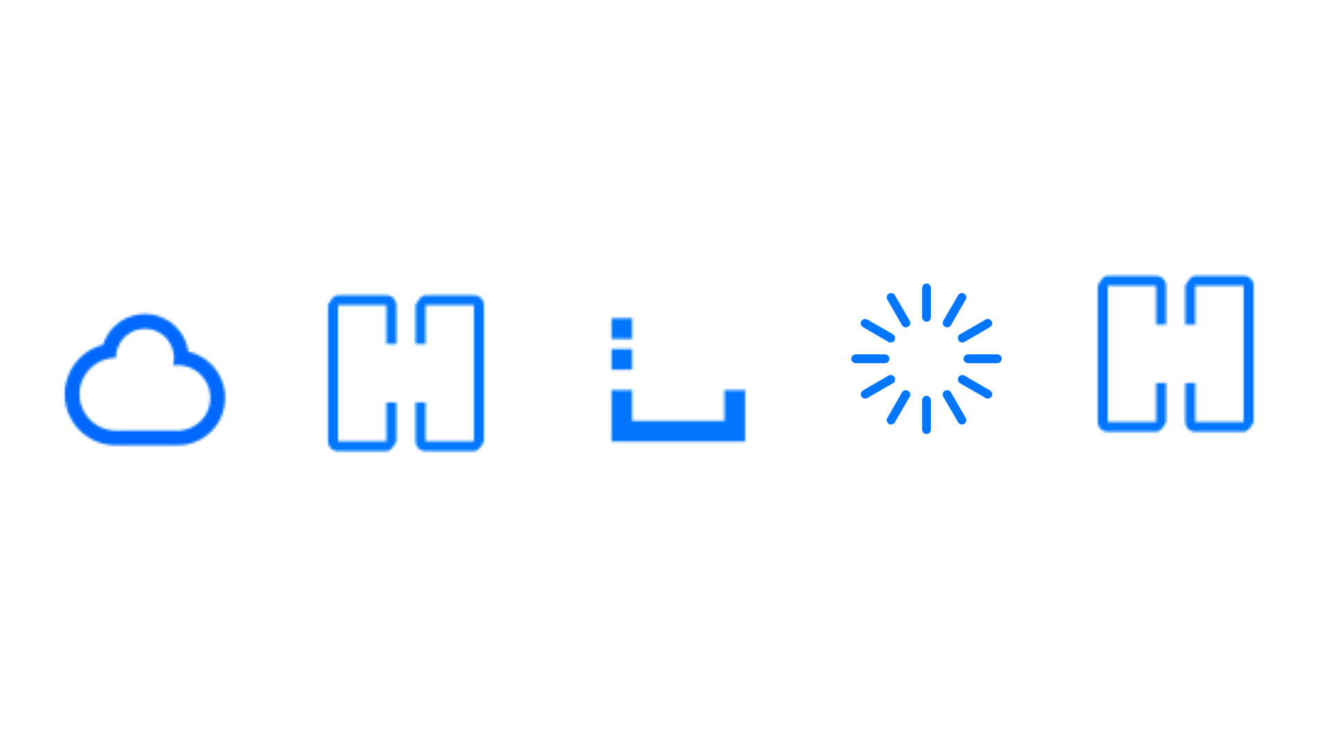 产品UI作品集（图ZMjkyODA1MjM2） - APP界面 - 站酷设计师Diary龙原创素材 - 站酷ZCOOL