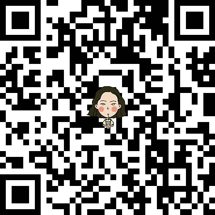 希望大家喜欢大头