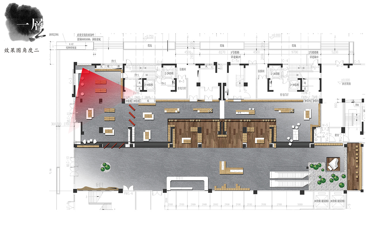 新华书店-荆门书城（图ZMTg0NTk3ODA4） - 家装设计 - 站酷设计师晓晓冬原创素材 - 站酷ZCOOL