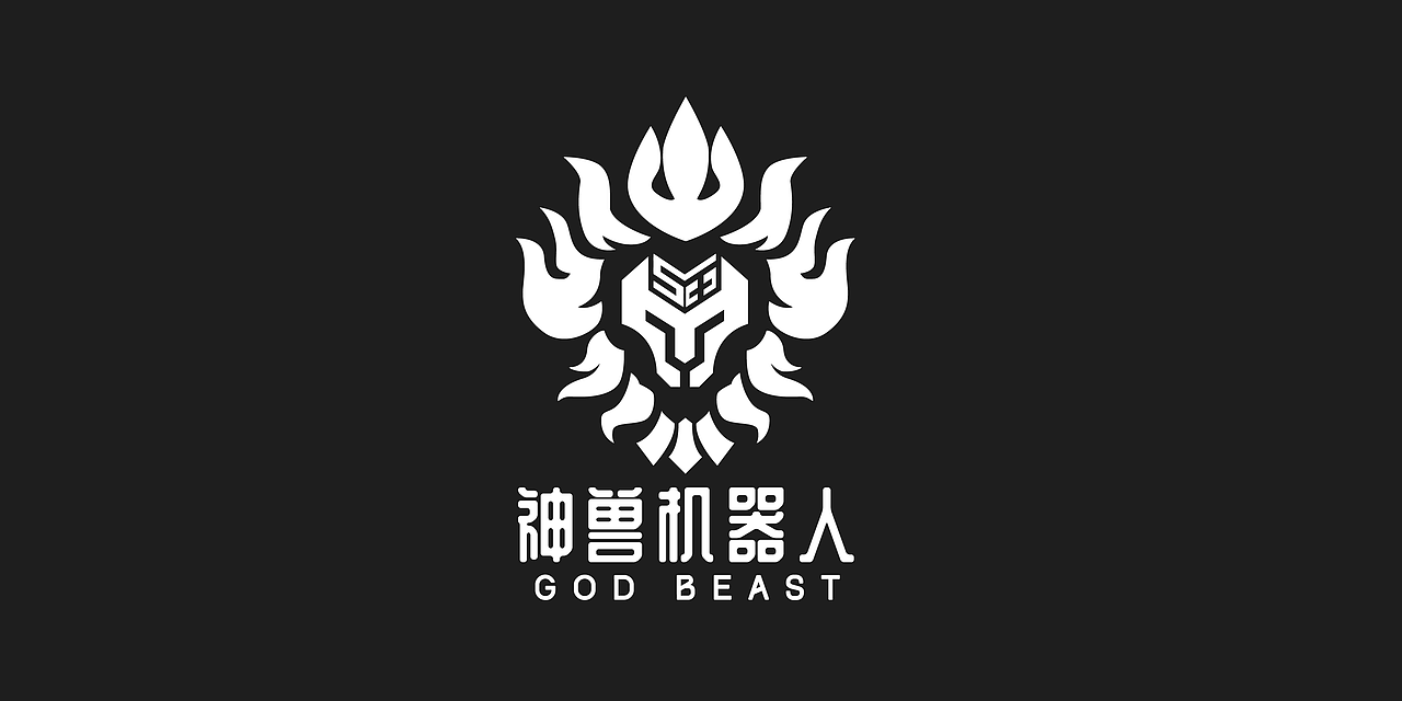 一些logo（图ZMjM5NTIxMDEy） - Logo - 站酷设计师嘿_李大爷原创素材 - 站酷ZCOOL