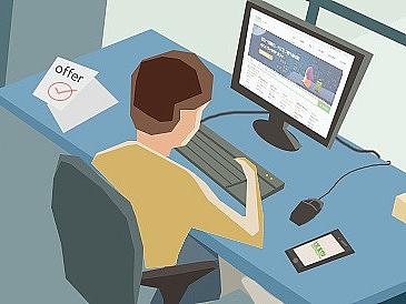 这一步网站banner（个人主页-ZNTg2NzA2ODA=） - 运营设计 - 站酷设计师Jan_设计饭原创素材 - 站酷ZCOOL