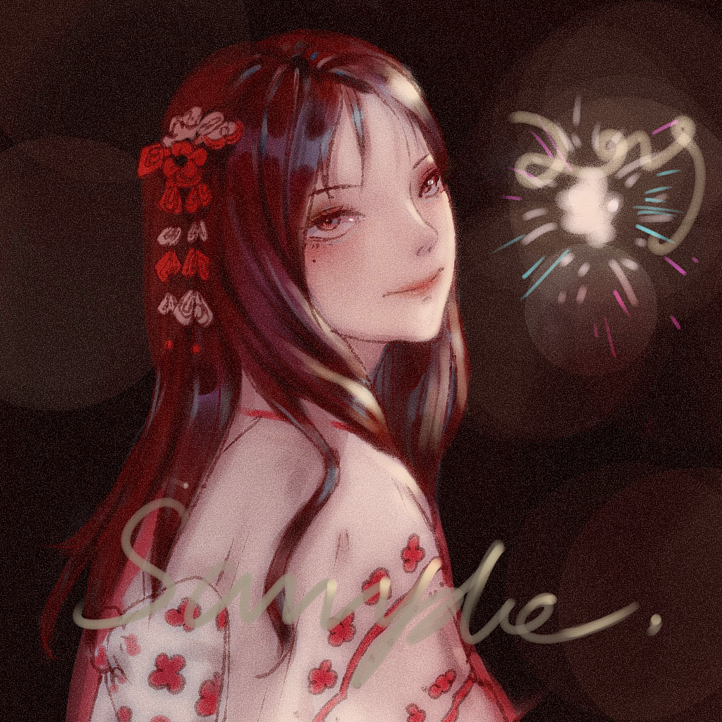 人物插画（图ZMTQzNjc5OTE2） - 创作习作 - 站酷设计师泡泡籽原创素材 - 站酷ZCOOL