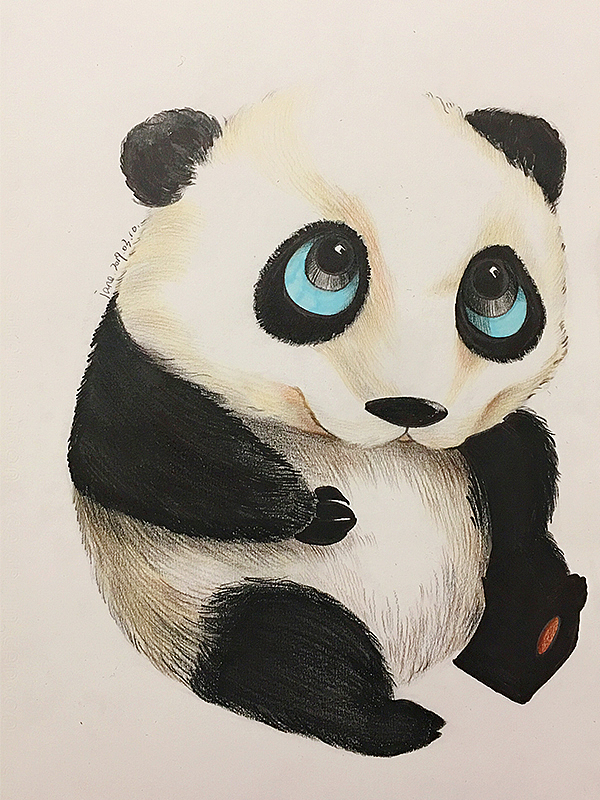 手繪（圖ZMTY0MDc4ODQ0） - 其他 - 站酷設(shè)計師韓承羲原創(chuàng)素材 - 站酷ZCOOL