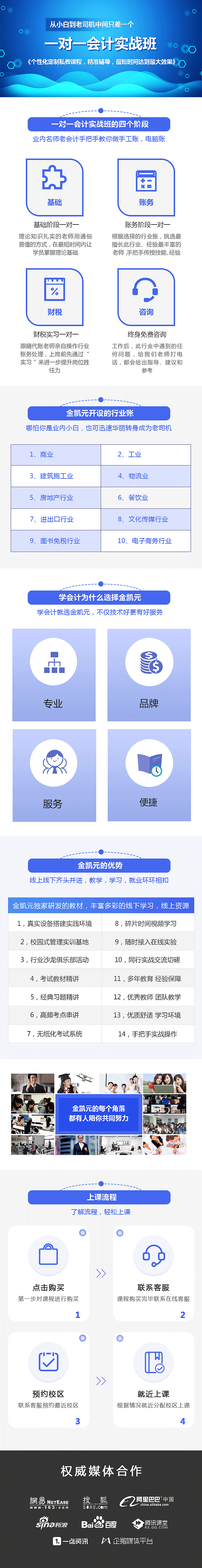 微商城（图ZMjMxMDU5OTYw） - 移动端网页 - 站酷设计师幸运的小太阳原创素材 - 站酷ZCOOL