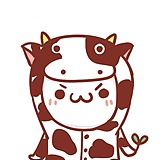竹月的头像