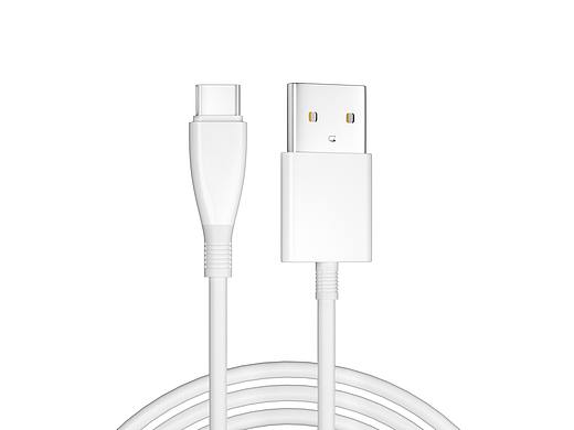 3C白色產(chǎn)品白底—3D渲染（個(gè)人主頁(yè)-ZNTU3MzQ5Njg=） - 產(chǎn)品 - 站酷設(shè)計(jì)師不會(huì)爬樹(shù)的熊原創(chuàng)素材 - 站酷ZCOOL