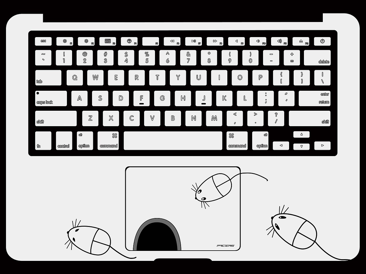 偷食（图ZMjM1ODg1Mg==） - 海报 - 站酷设计师空寒原创素材 - 站酷ZCOOL