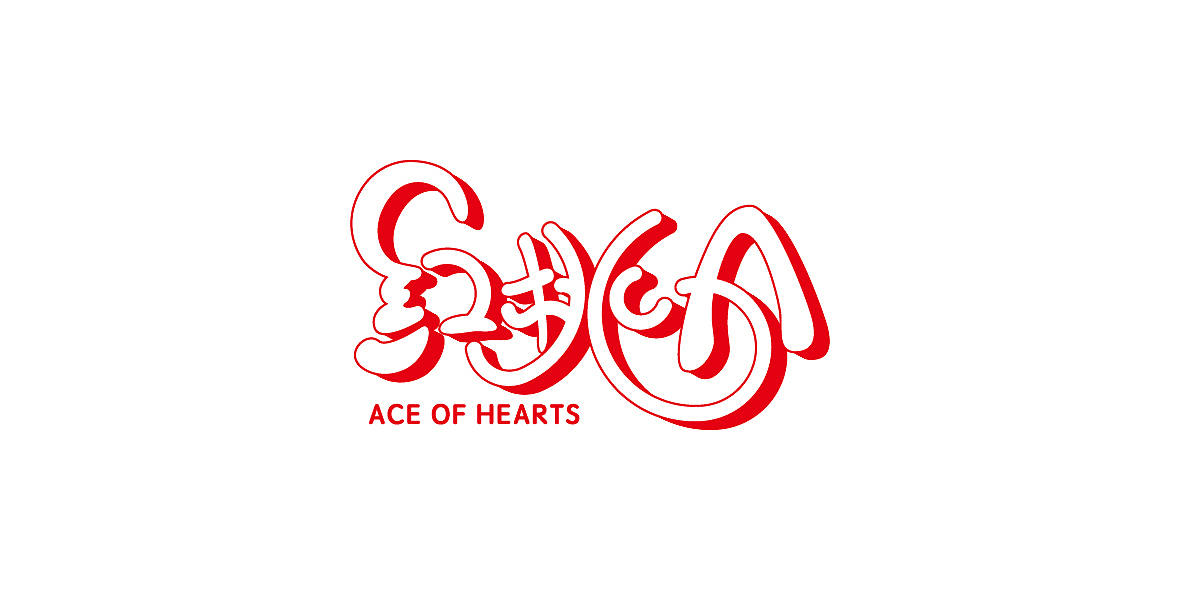 LOGO设计案例03-曹少主