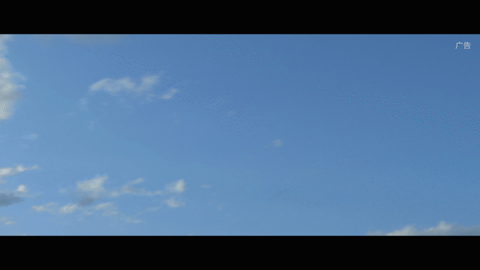 百事可乐 x 《蜘蛛侠:英雄远征》