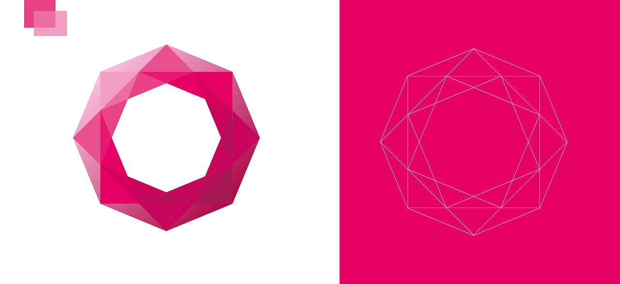 临摹荔公寓（图ZMjI5NzQwNjg4） - Logo - 站酷设计师w熊猫原创素材 - 站酷ZCOOL