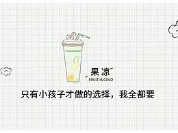 名片