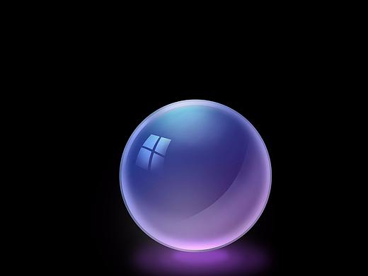 手绘（个人主页-ZMjcxODM1OTI=） - 其他 - 站酷设计师刘艳ABCDesigner原创素材 - 站酷ZCOOL