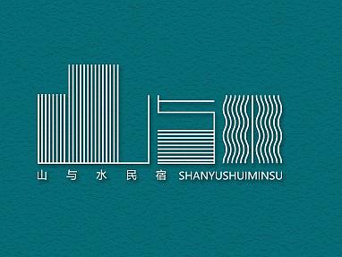 常琦●字体设计