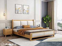 匠心设计 |北欧风格的诗意之美  （盗图必究）