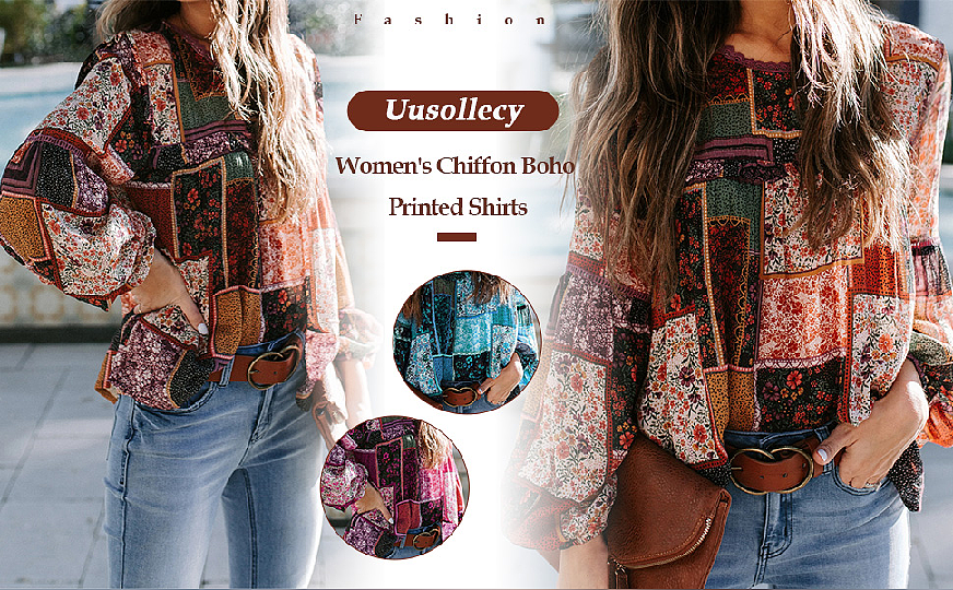 女装海报设计（亚马逊A+）（图ZMjMwNzg4NjY4） - 海报 - 站酷设计师Selina1223原创素材 - 站酷ZCOOL