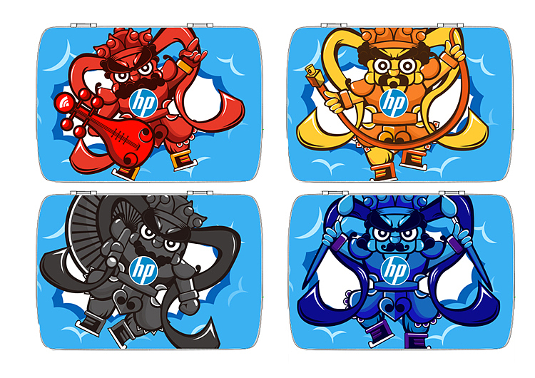 收录收藏夹查看更多吉祥物0插画060喜欢的ip0添加表情喜欢ta的作品吗?