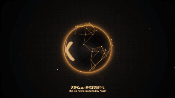 一米天2017作品集showreel（图ZMTEyNTQxNTUy） - 宣传片 - 站酷设计师一米天文化原创素材 - 站酷ZCOOL