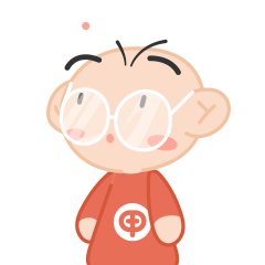 动态表情包《甲大方日常第一弹》报道（图ZMjAwMDExNTM2） - 网络表情 - 站酷设计师我是杨白羊原创素材 - 站酷ZCOOL