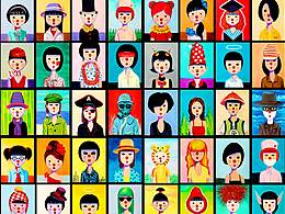 若來(lái)新文創(chuàng)——ISHA的夢(mèng)幻世界