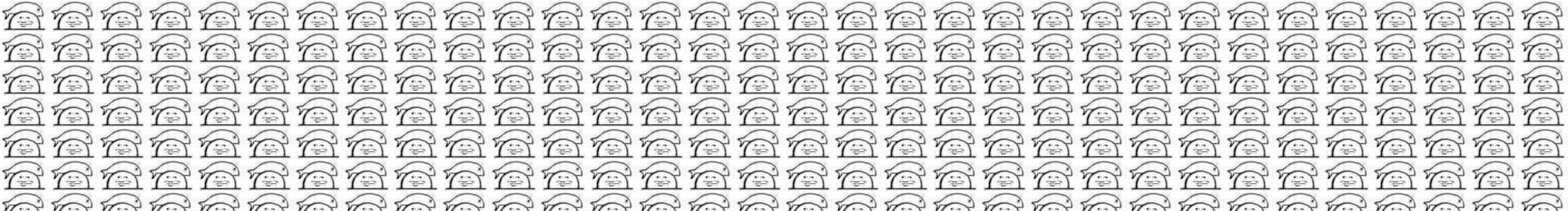 木田凡枝的個(gè)人主頁(yè)（封面預(yù)覽） - 主頁(yè)封面設(shè)置 - 站酷設(shè)計(jì)師木田凡枝原創(chuàng)素材 - 站酷ZCOOL