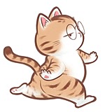 用戶頭像