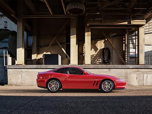 小汽车3-练习（个人主页-ZNDk4NDc3MTI=） - 机械/交通 - 站酷设计师妙不可言丶原创素材 - 站酷ZCOOL